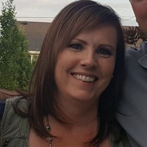 Fashionable, trendy handbags, at reasonable prices